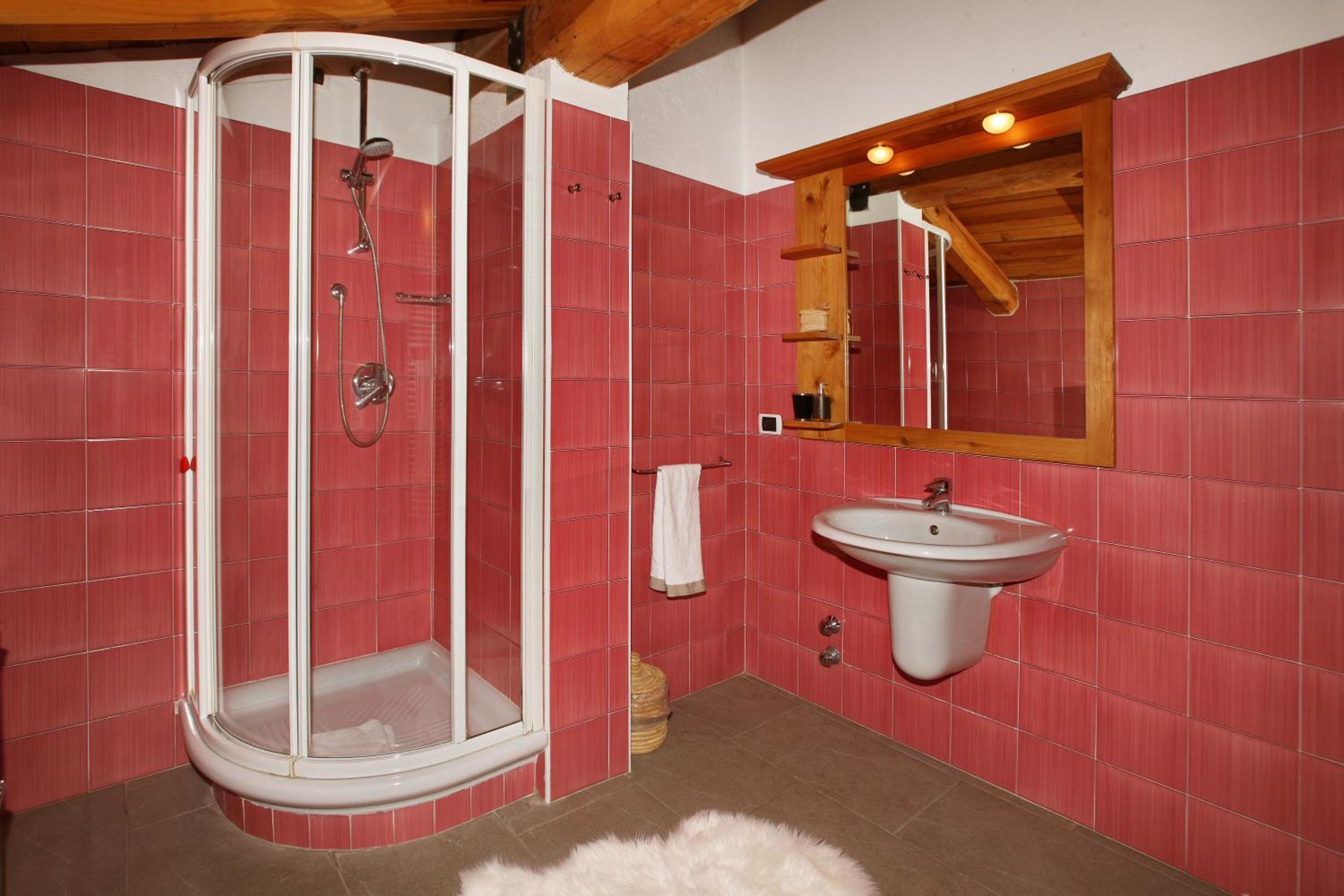 Chalet Faure Sauze D'Oulx Exterior photo