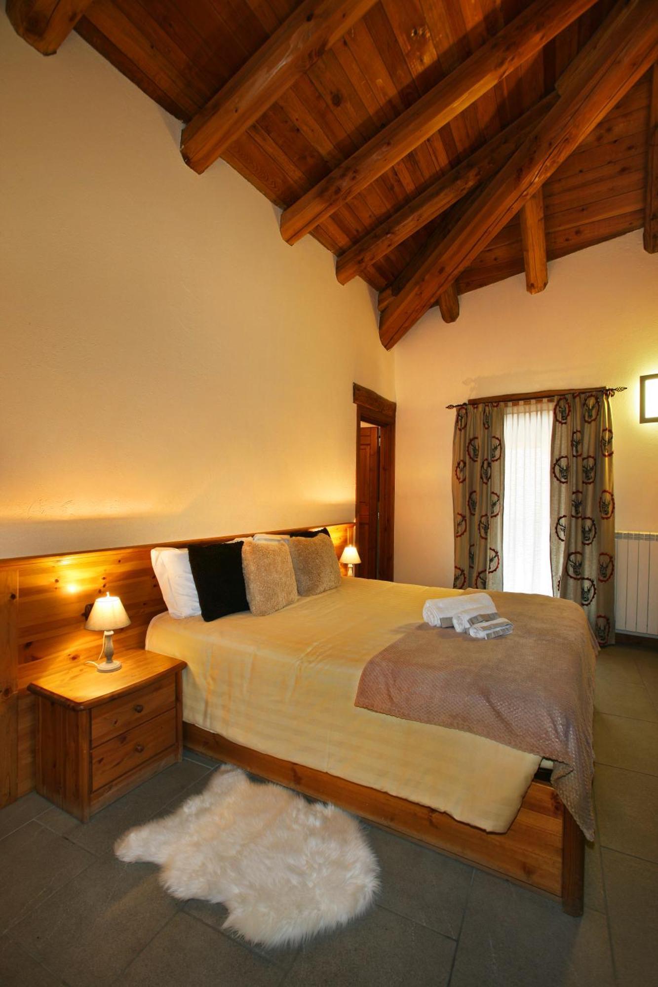 Chalet Faure Sauze D'Oulx Exterior photo