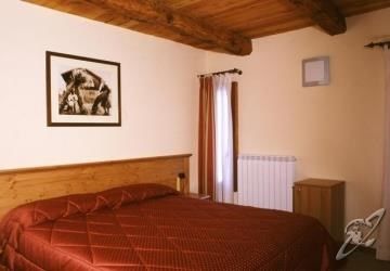Chalet Faure Sauze D'Oulx Exterior photo